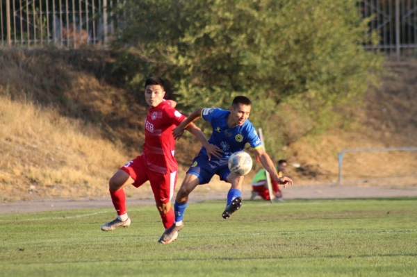 photo_44