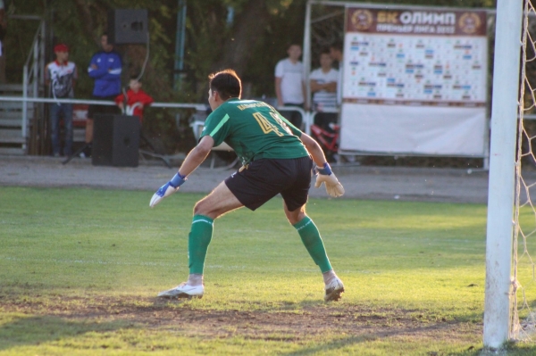 photo_46