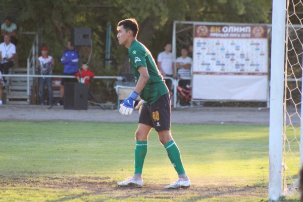 photo_47