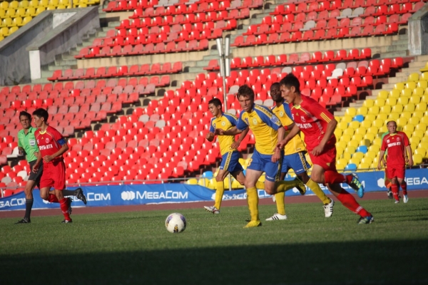 photo_4
