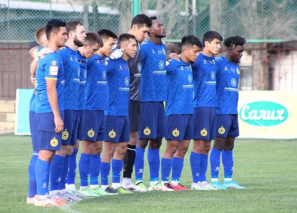 photo_4