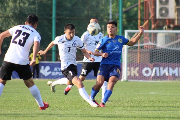 photo_6