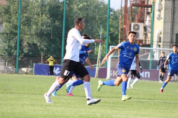 photo_9