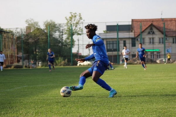 photo_10