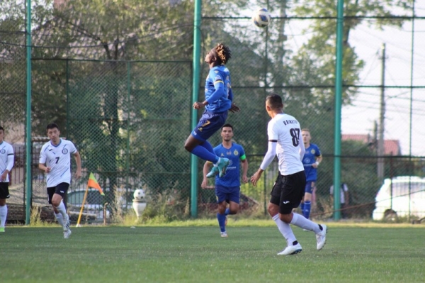 photo_12
