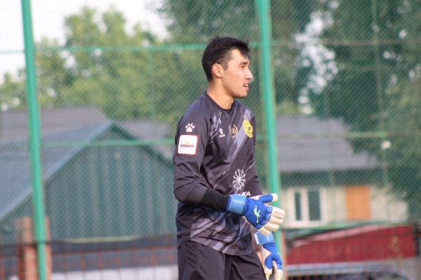 photo_13
