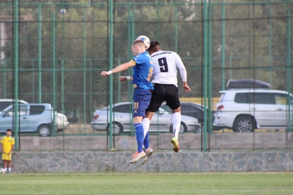 photo_14