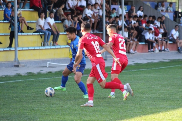 photo_3