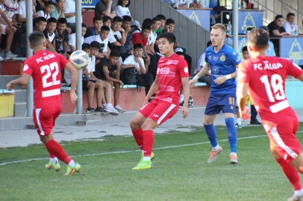 photo_4