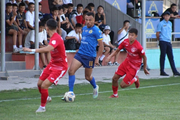 photo_6