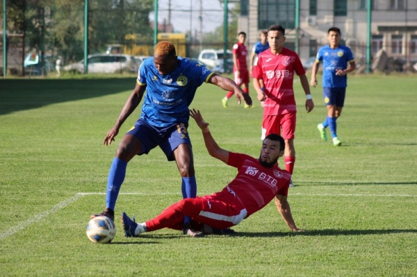 photo_8