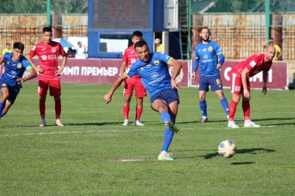 photo_10