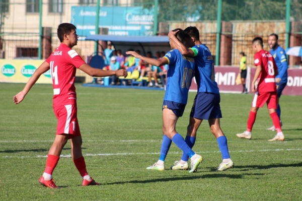 photo_11