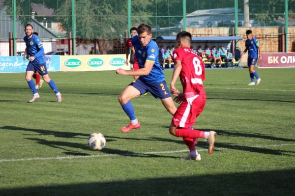 photo_16
