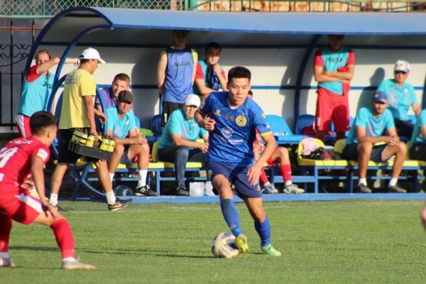 photo_19