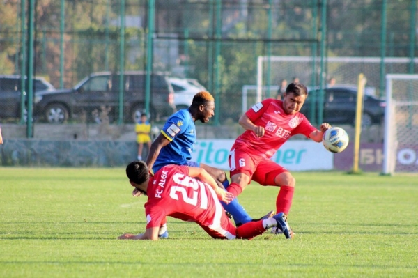 photo_20
