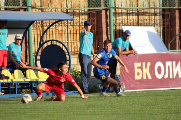 photo_21