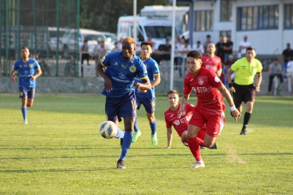 photo_22