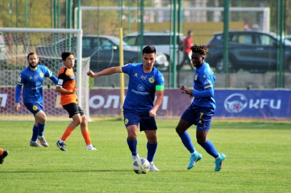 photo_8