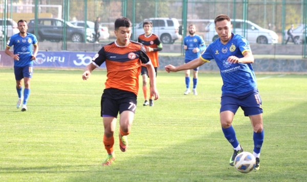 photo_15