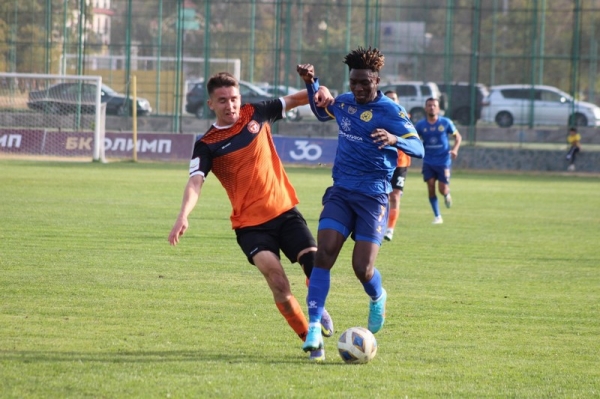 photo_16