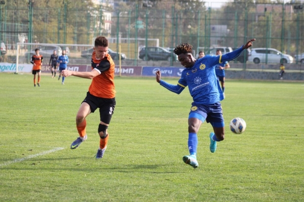 photo_17