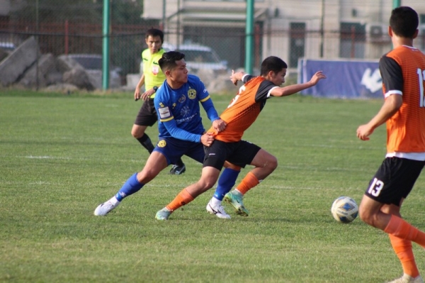 photo_31
