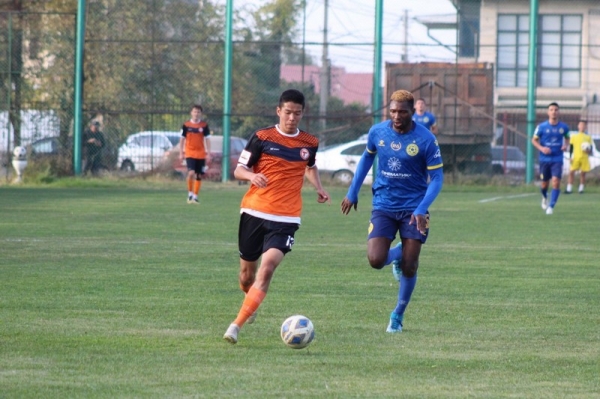 photo_35