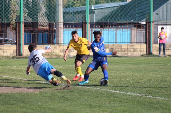 photo_6
