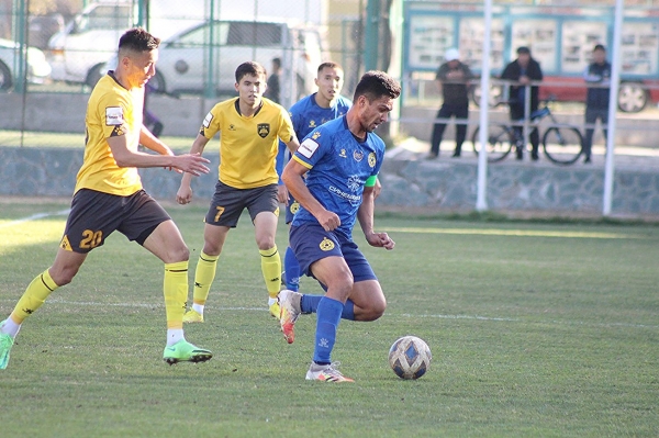 photo_12