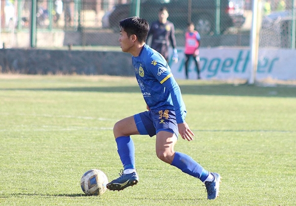 photo_16