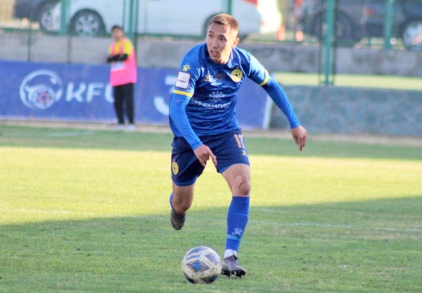 photo_17