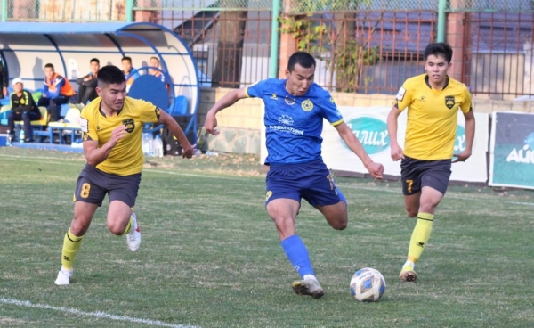 photo_23