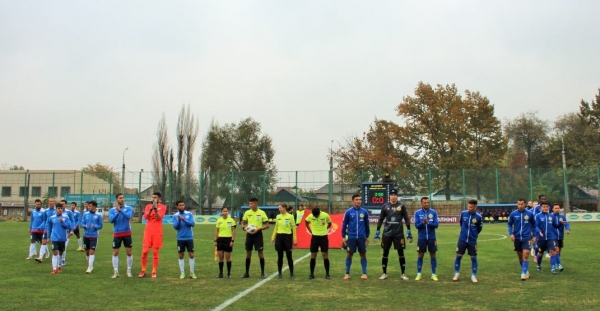photo_1