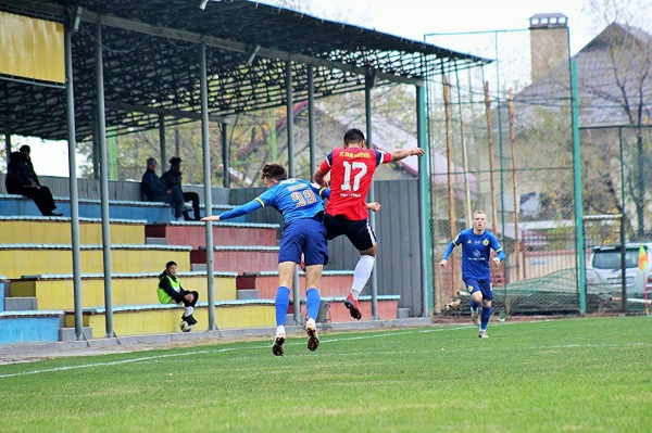 photo_5