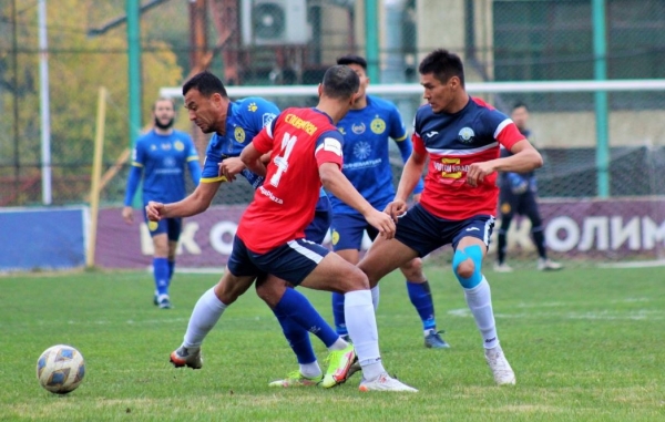 photo_6