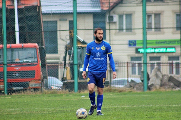 photo_7
