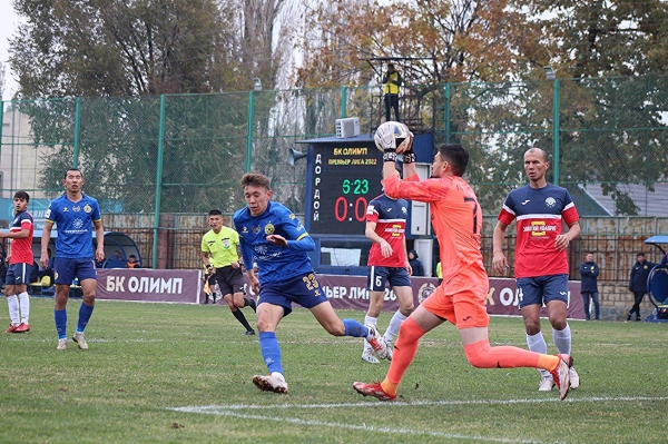 photo_8