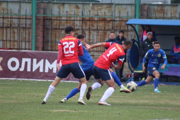 photo_12