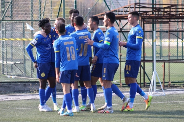 photo_8