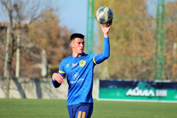 photo_11