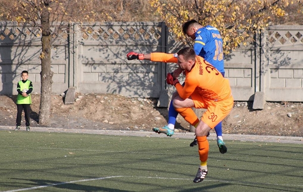 photo_13
