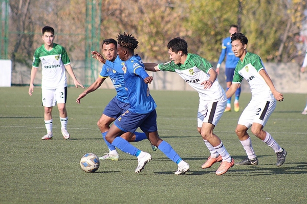 photo_16