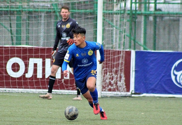 photo_9