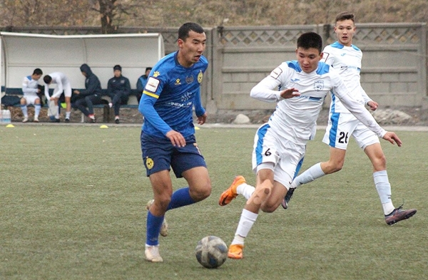 photo_28