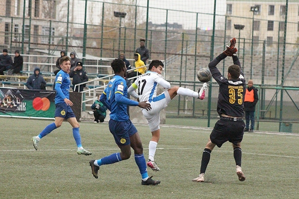 photo_32