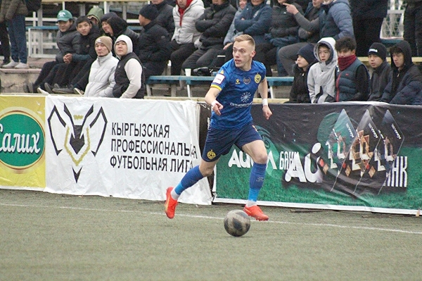 photo_33