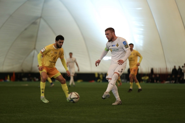 photo_4