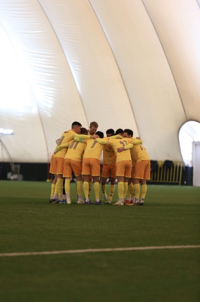 photo_7