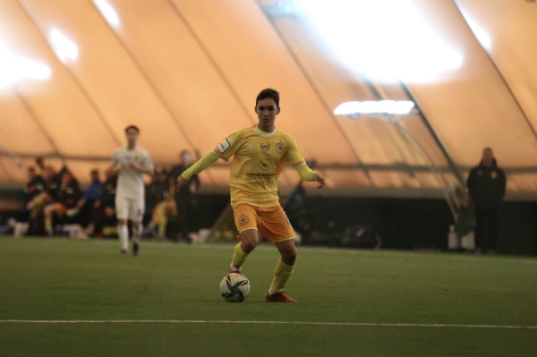 photo_22